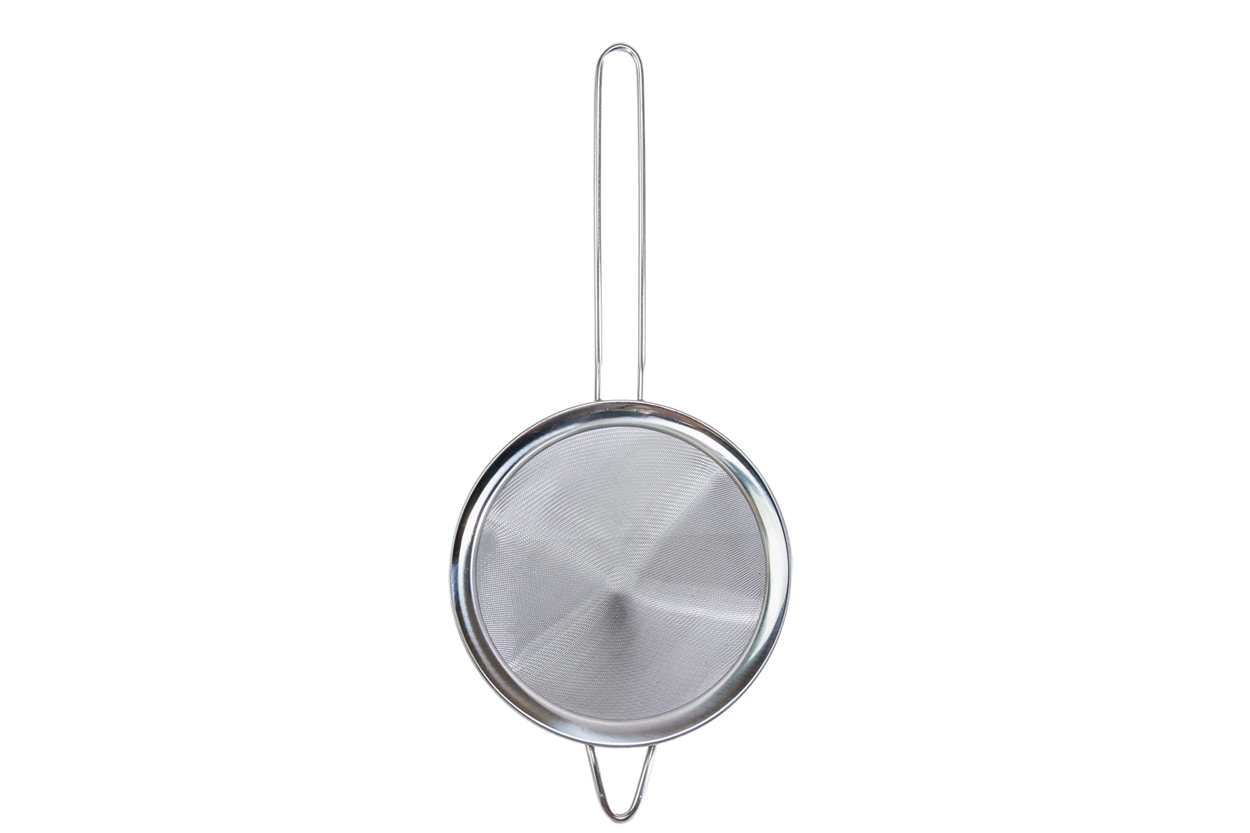 Pradel Excellence ql070 – 3 – Set di 3 colini Cinese 35.30 x 16 x 13.7 cm Acciaio Inox