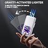 Product Photo 5