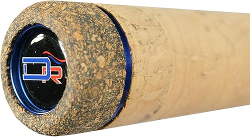 Vista 46 de Dobyns Rods Champion XP Series