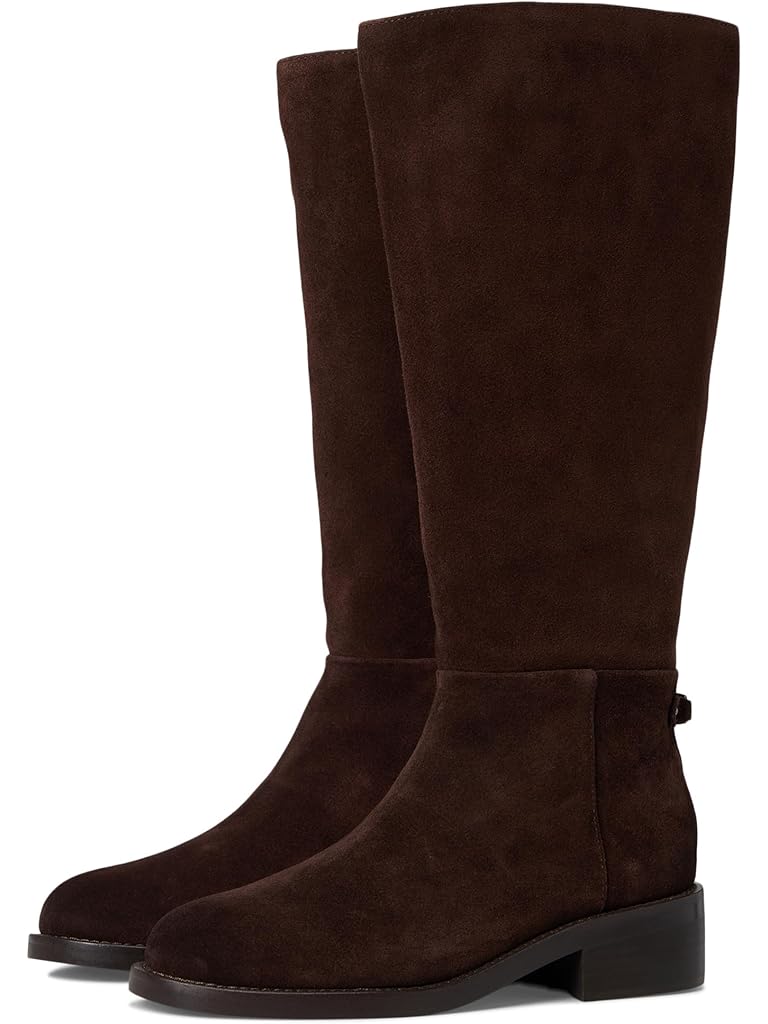 Brown Sam Edelman Milla