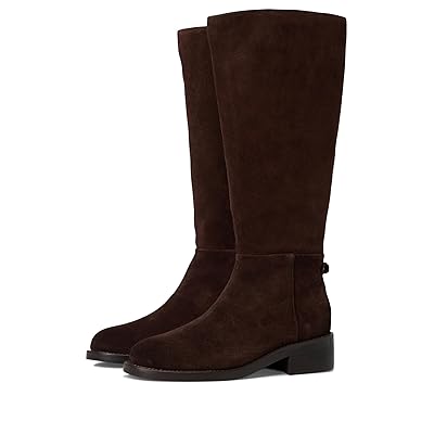Sam Edelman Milla Women