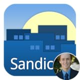  Eddie Pfeifer Mobile MLS