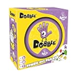 Zygomatic - Set, Colour, Multicoloured, 1. 55 Karten (ZYGD0024)