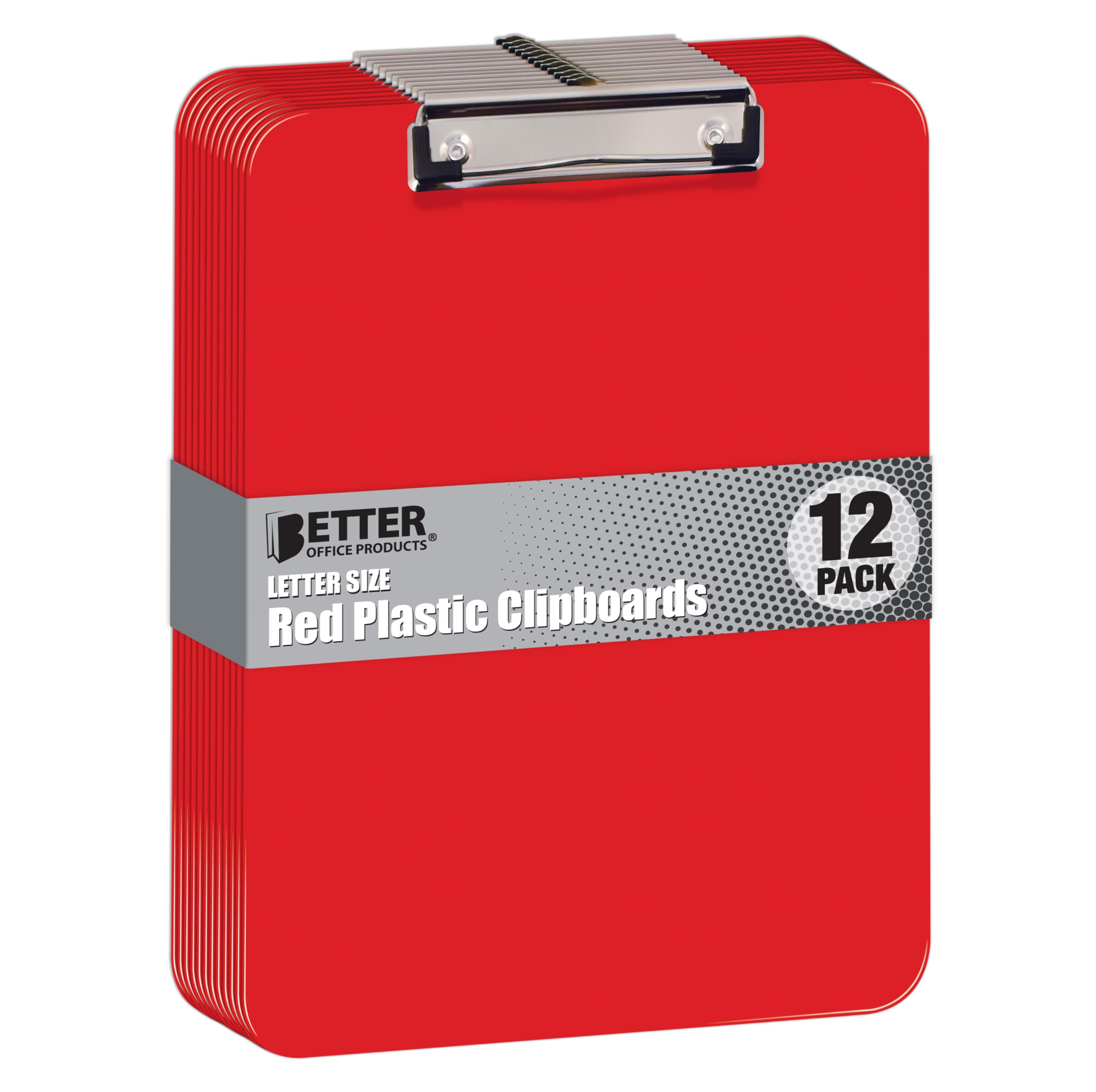 PUMA 赤 クリップボード Speedcat Mid Sneakers Unisex | red | PUMA