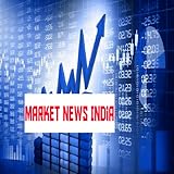 Market News India