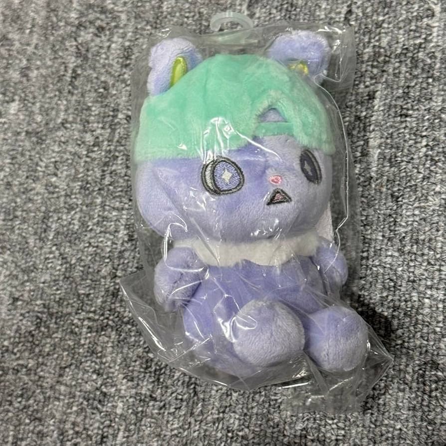 jochum ちまた　マスコットキーホルダー Amazon.co.jp: JOCHUM ちまた マスコットホルダー フルーツ