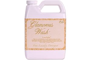 Limelight - Tyler Candle Limelight Glamorous Wash