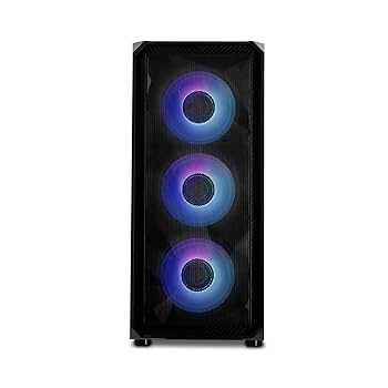 yeyang 11270 | Shenyang J-6 | China - Air Force | EK4822 | JetPhotos