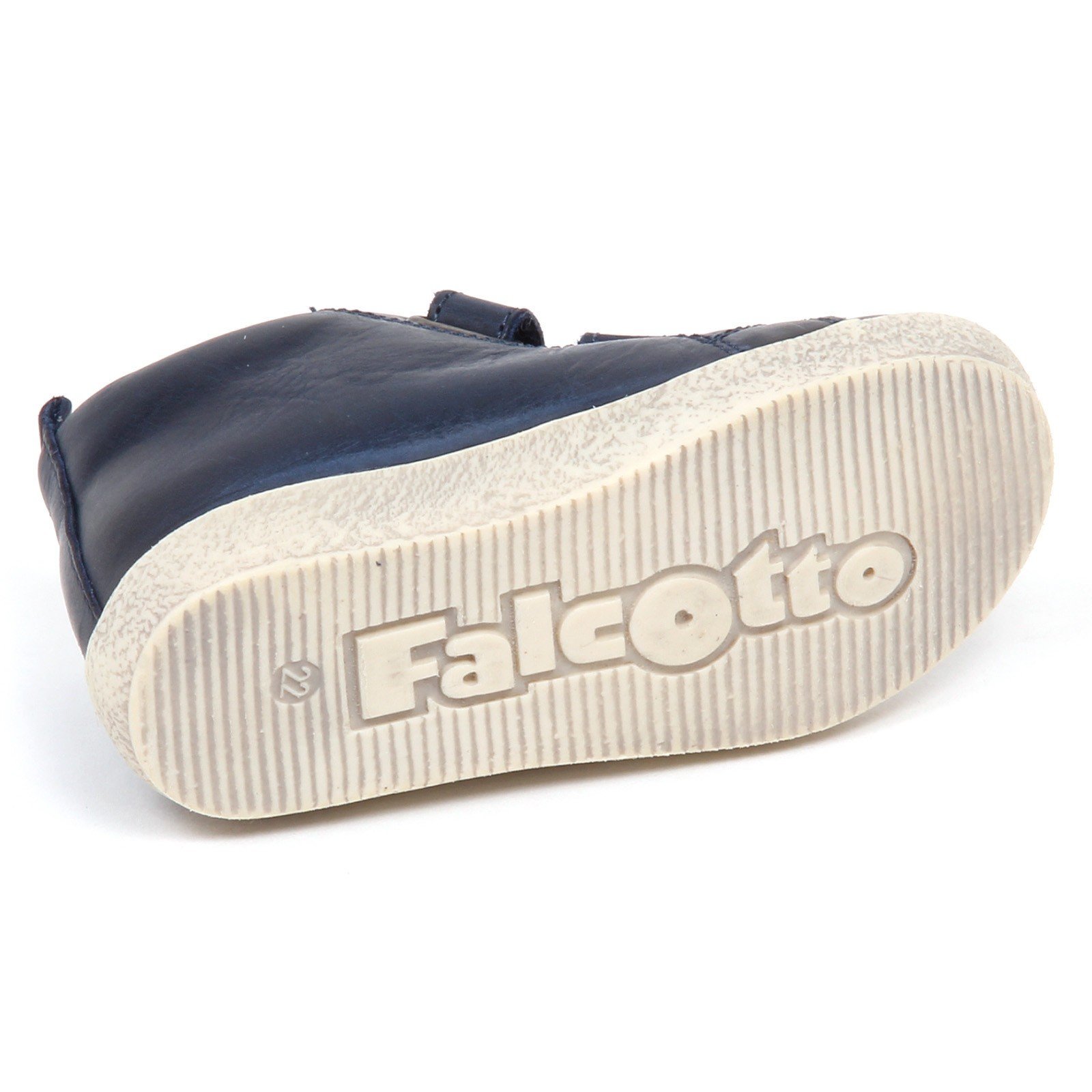 E5984 Lu Falcotto Scarpe Strappi Primi Passi Shoe Baby boyTTO Scarpe Strappi Primi Passi Shoe Baby b [18]