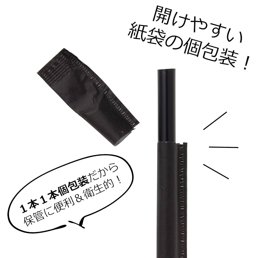 ストローの袋 71Ejy6nnkmS._AC_UL210_SR210,