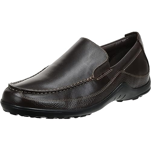 Cole Haan Men's Tucker Venetian Slip-On Loafer