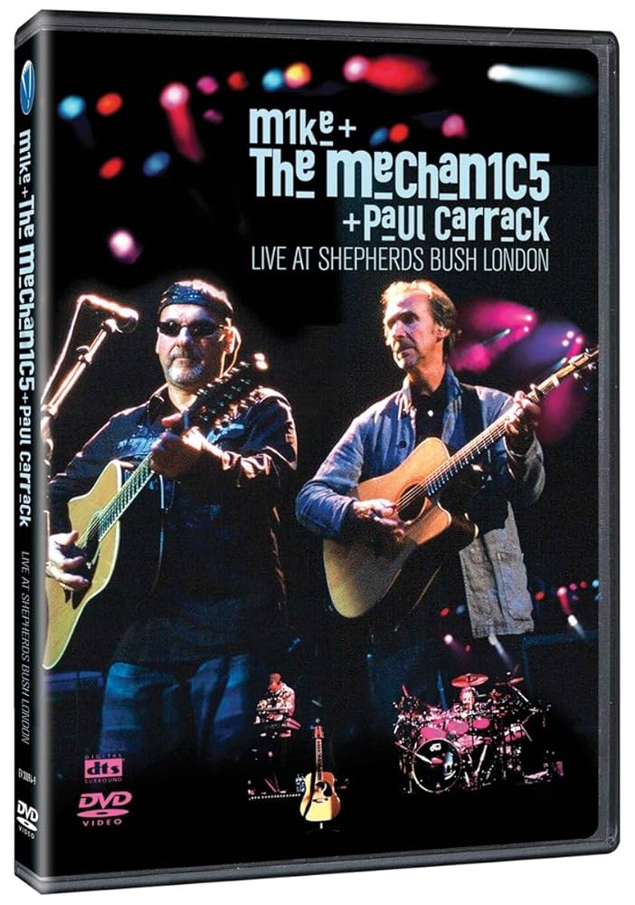 その他 Live at Shepherds Bush London / [DVD] 71Oj9HnkwTL._UF1000,1000_QL80_.jpg