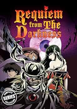 パルムの樹　アニメ　レア　ロシア語　DVD почти человек Почти человек мультфильм, 2002, дата выхода трейлеры актеры