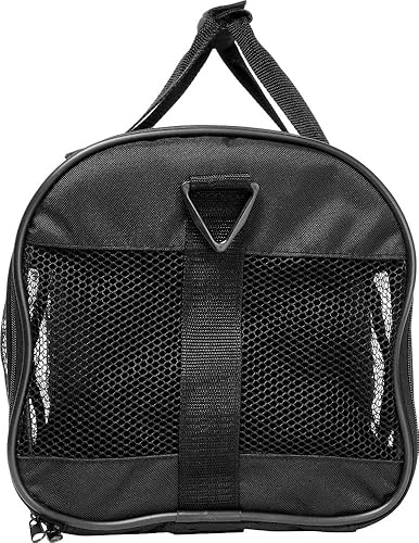 Miniatura 5 de Transportín para perros