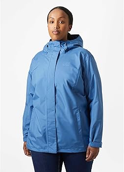 ジャケット・アウター sakuroo ◎◎[SF-242155]SASSAFRAS(ササフラス) D/C Armor Jacket Heavy