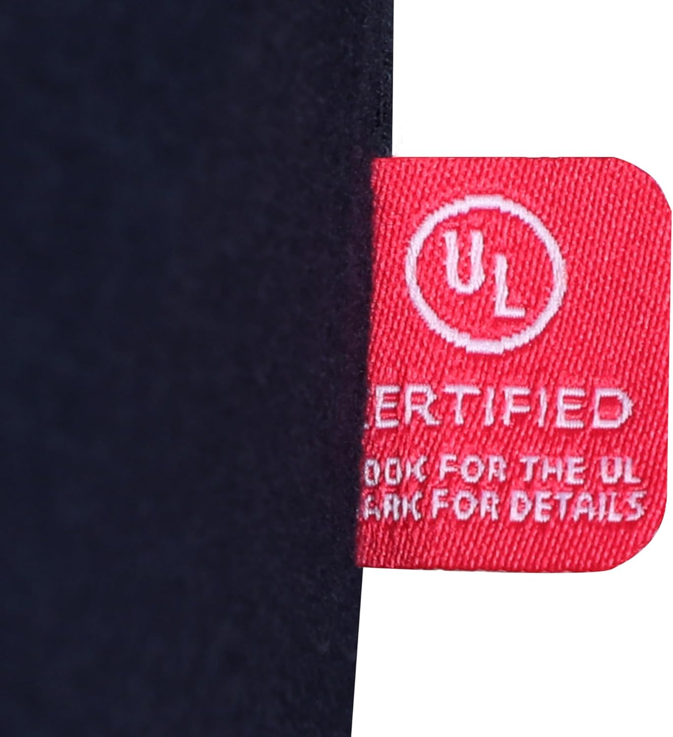 BOCOMAL FR Shirts 6oz Lightweight Flame Resistant Long Sleeve Henley Shirt Fire Retardant Workwear NFPA2112 CAT2 - Image 5