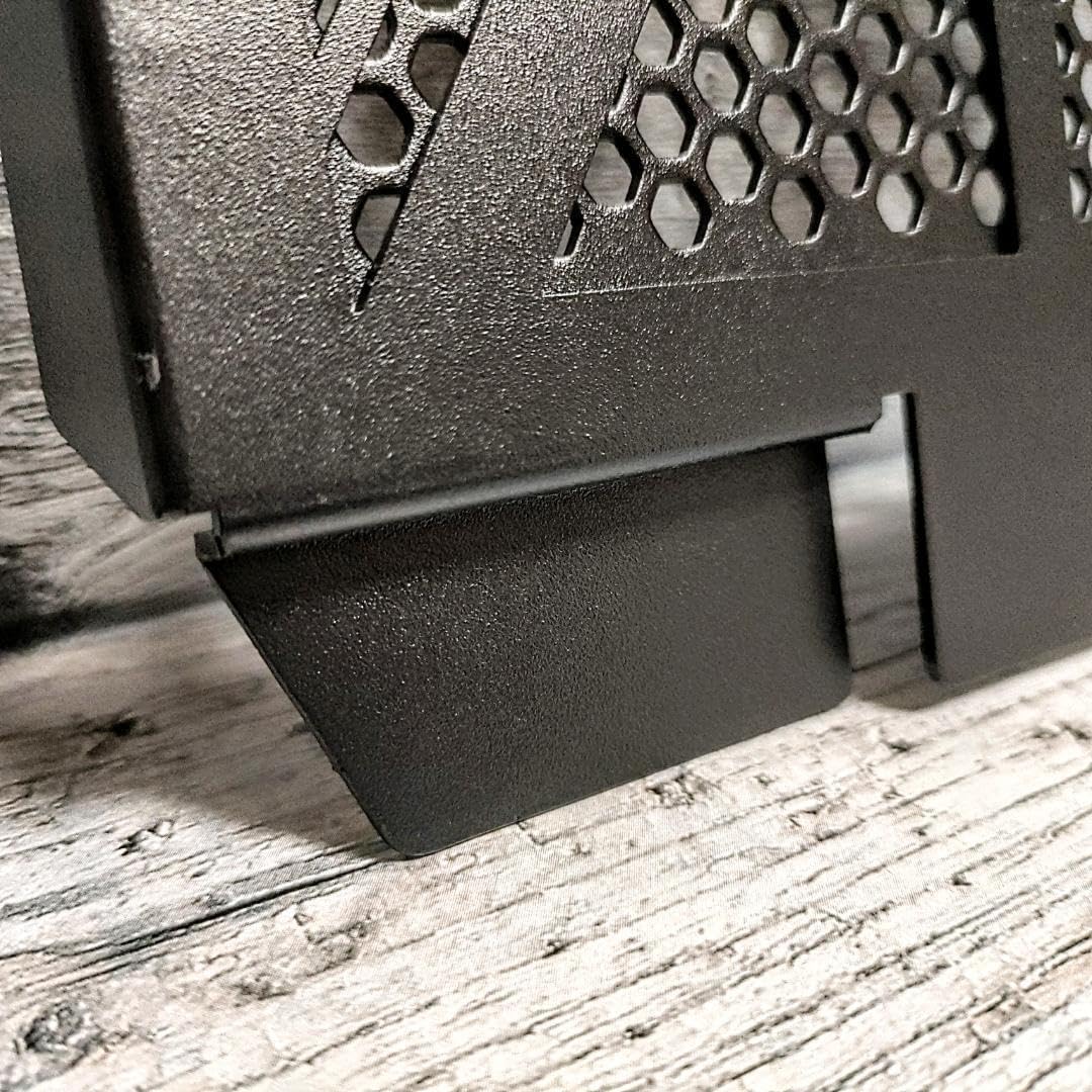 ジッポー スターリング 1999 シルバー エナメル 蛇 ZIPPO スターリング