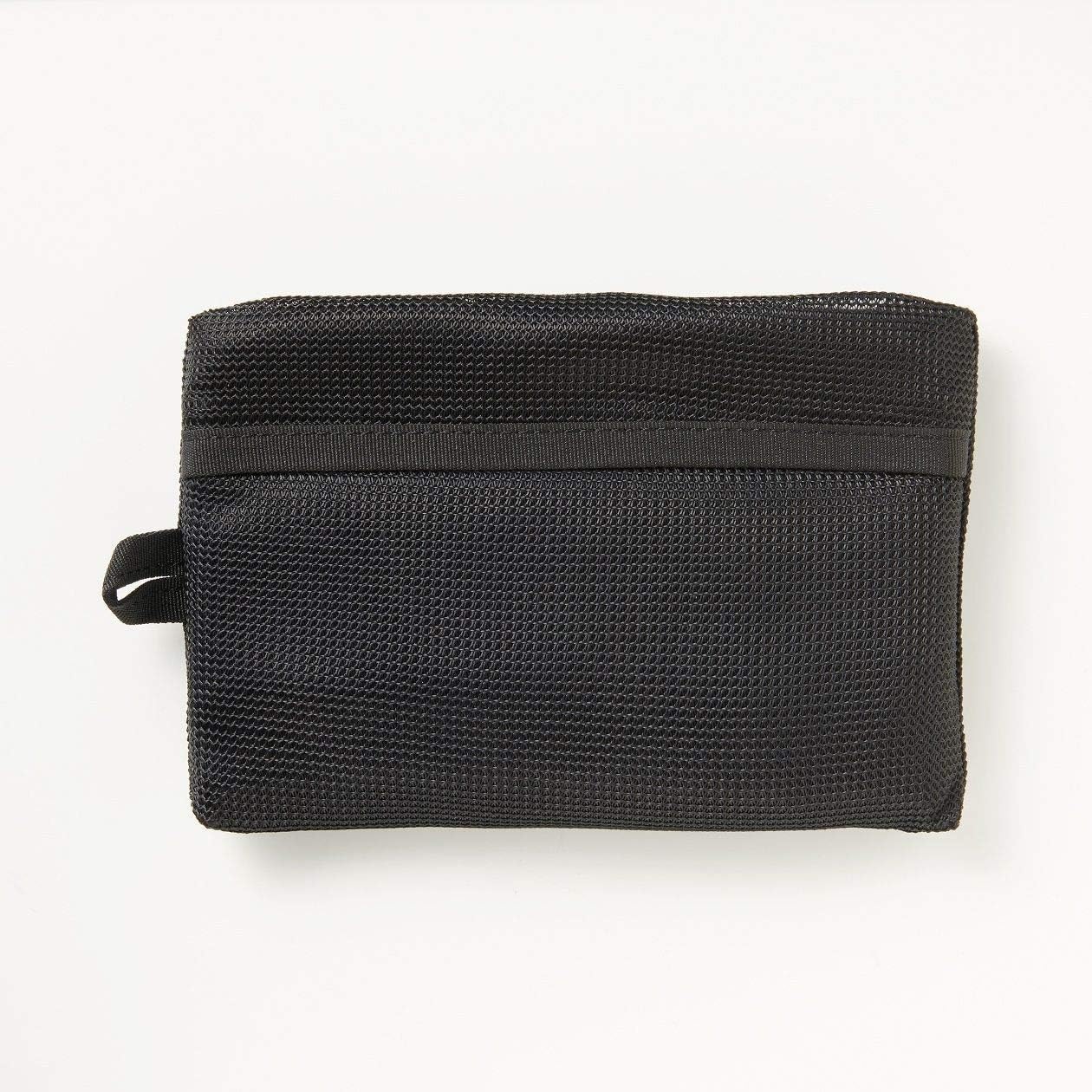 MUJI - Washable Clothes Case