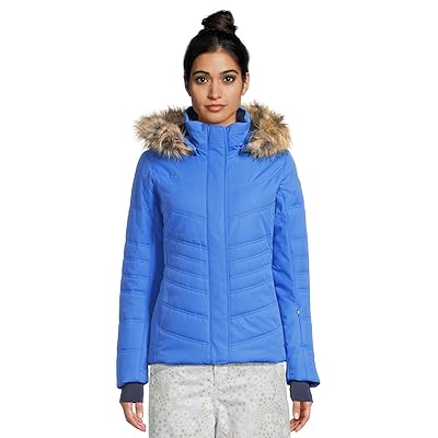Obermeyer Tuscany II Jacket Women