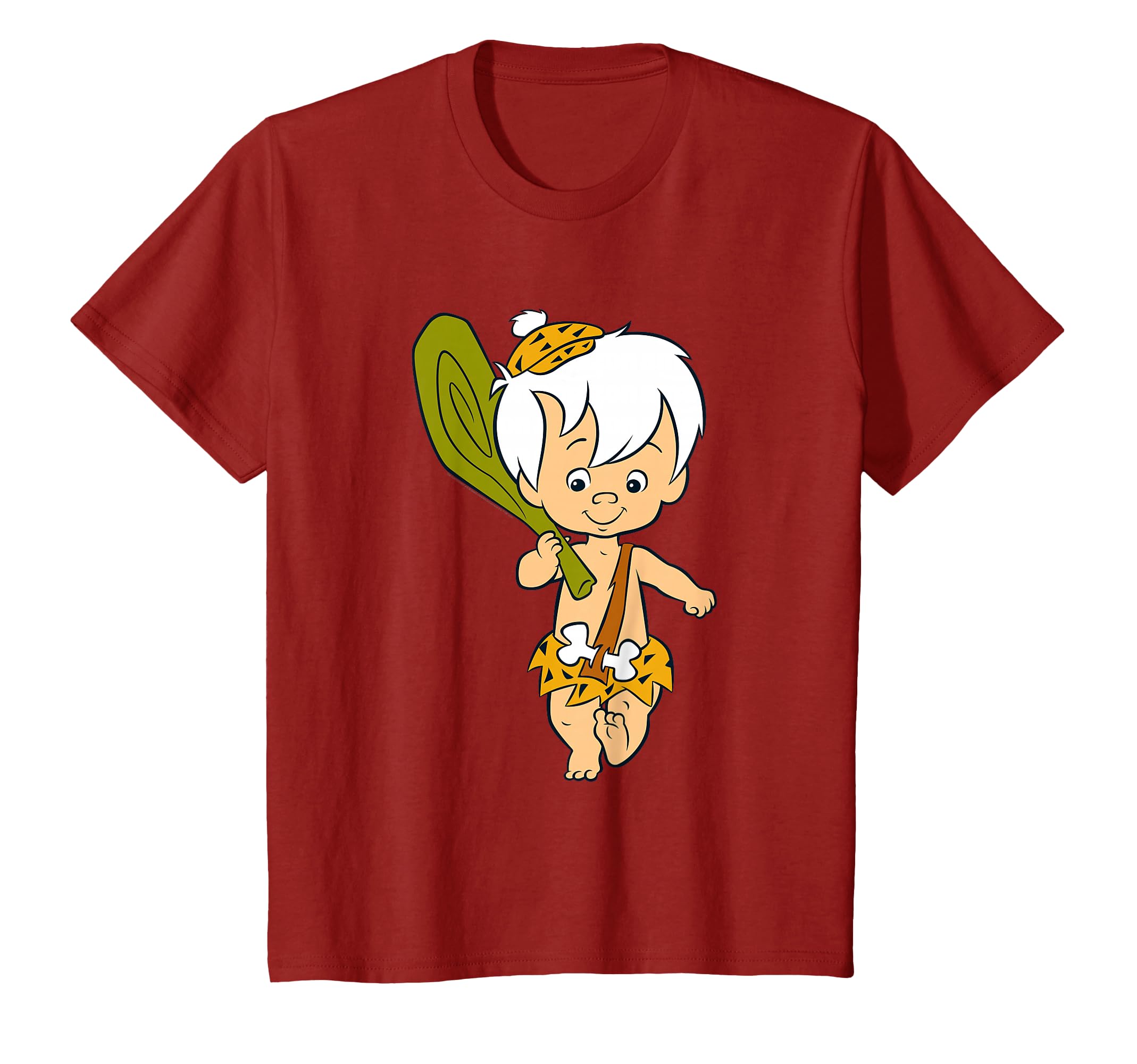 Kleidung mit Designs von Amazon Merch on Demand