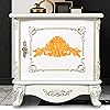 Product Photo 4