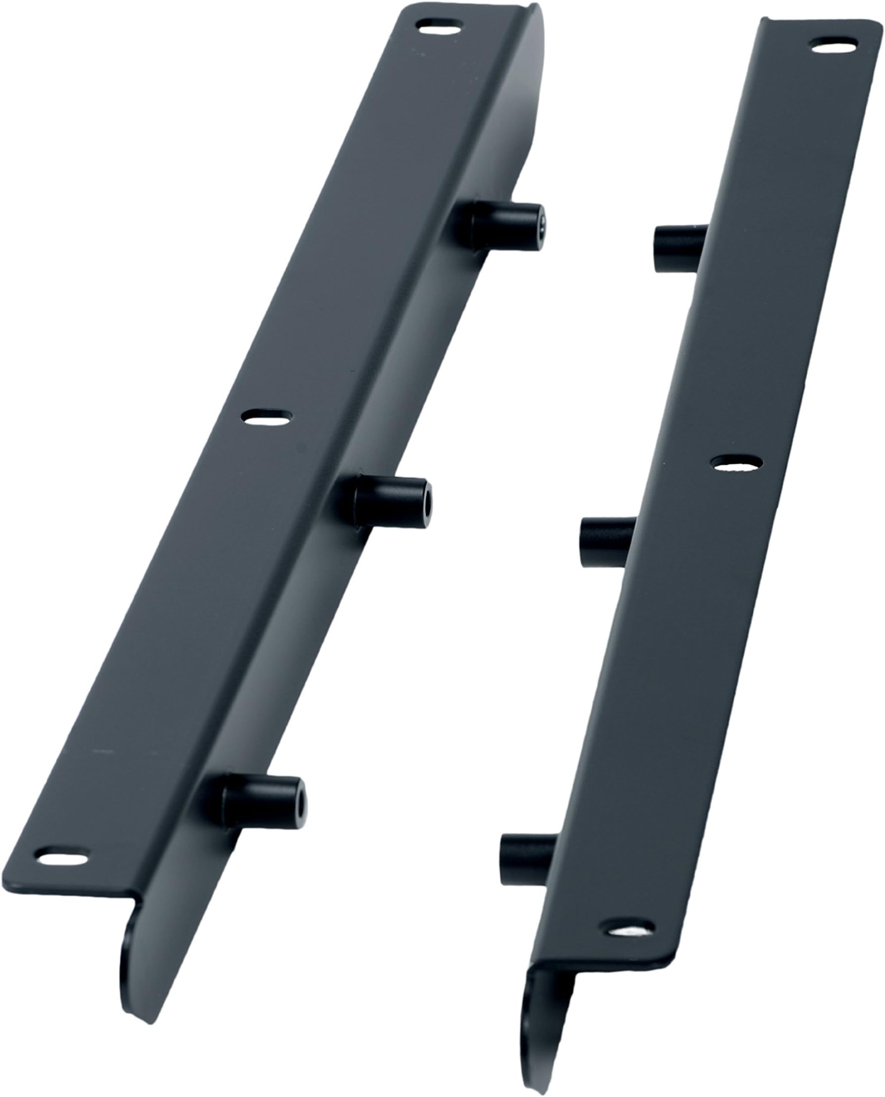 TMR-2 TM-30 Pro TouchMix 30 Pro Rack Mount Adapter Kit