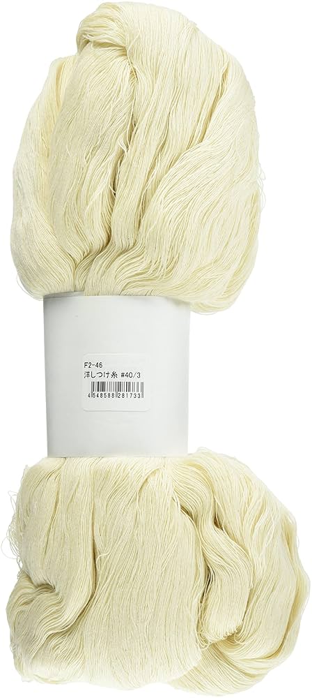 【新品未使用激安販売お仕立て代込み45万円 でしたしつけ糸付】 新品未使用激安販売お仕立て代込み45万円 でしたしつけ糸付】