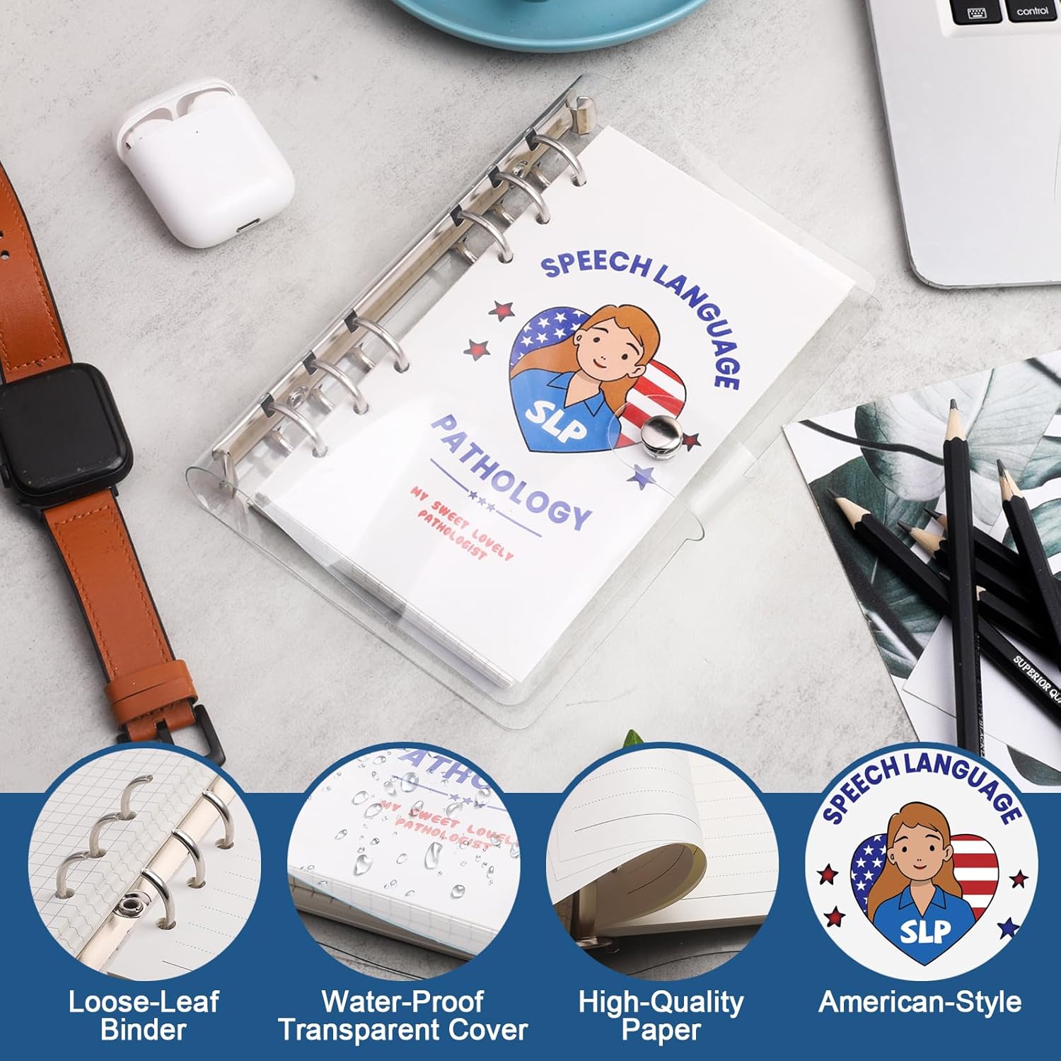 https://m.media-amazon.com/images/I/71OjGhxKyCL._AC_SL1500_.jpg