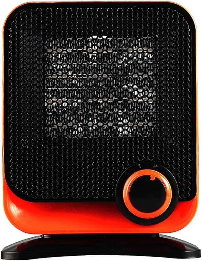 stufa elettrica da banco