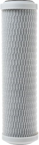 Miniatura 4 de GE FX12P set de filtro de reemplazo de ósmosis inversa.