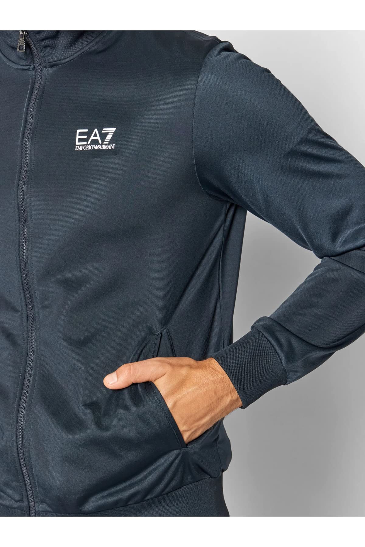 EA7 Tute de uomo 8NPV51 PJ05Z - Uomo