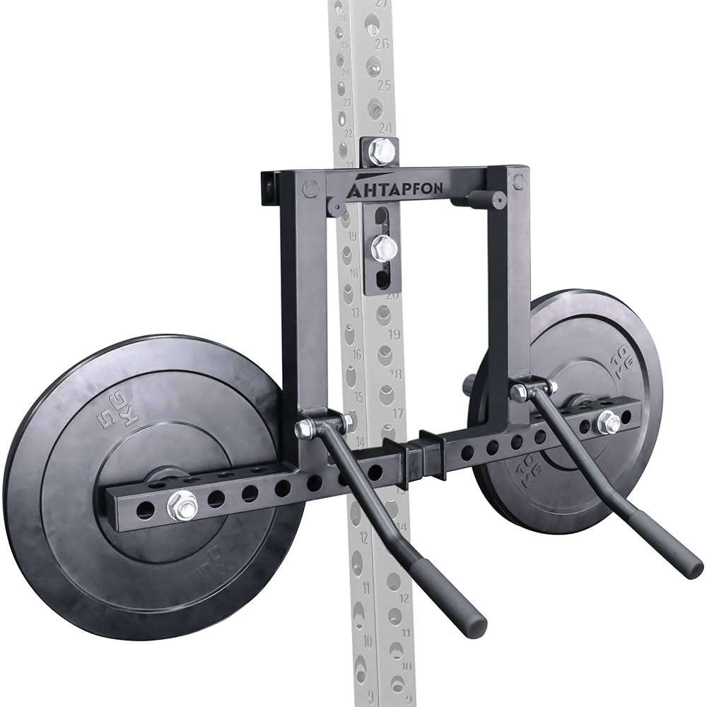 レボルワン　ラテラルレイズ ラテラルレイズ | シングルステーション | Matrix Fitness