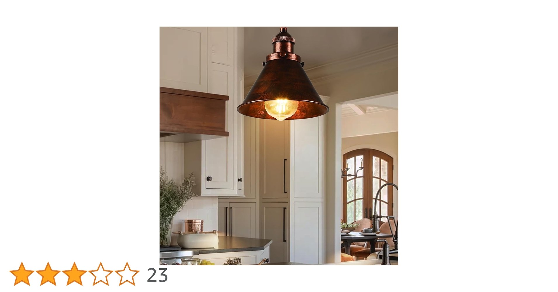 値下げしました！和風 インテリアランプ Amazon.co.jp: KY LEE ペンダントライト 和風照明 おしゃれ