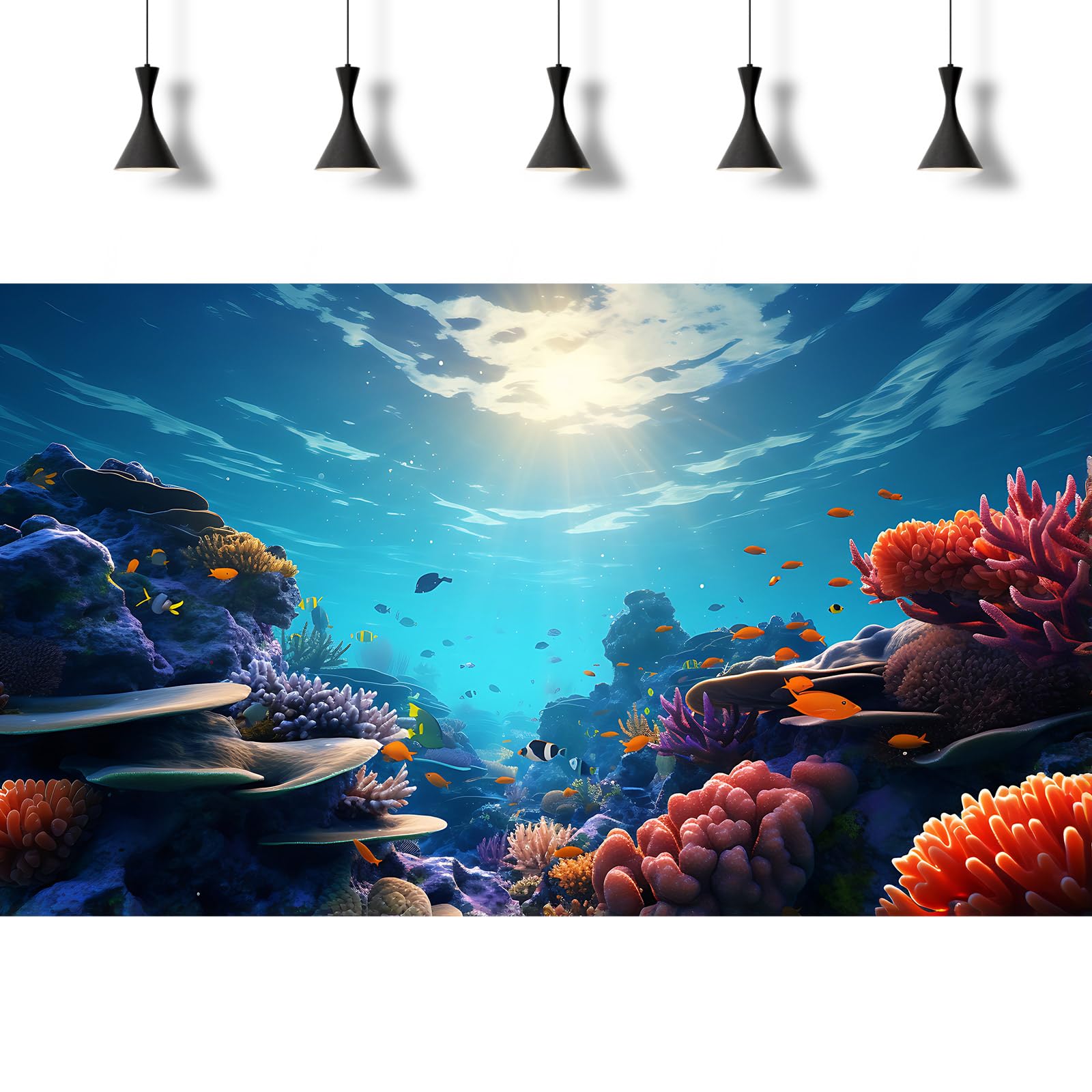 View 3