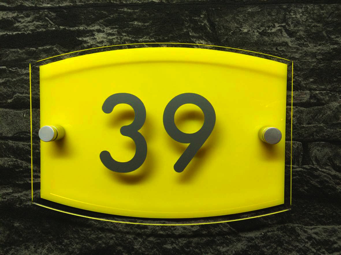 444752_2 444752_2