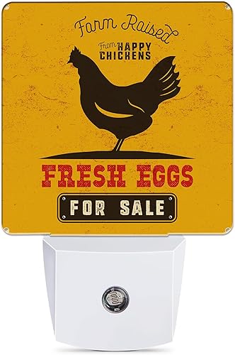 Miniatura 18 de Luz nocturna arcoíris, nube de estrellas enchufable a la pared con sensores de luz del atardecer al amanecer, luces nocturnas cálidas para Arco