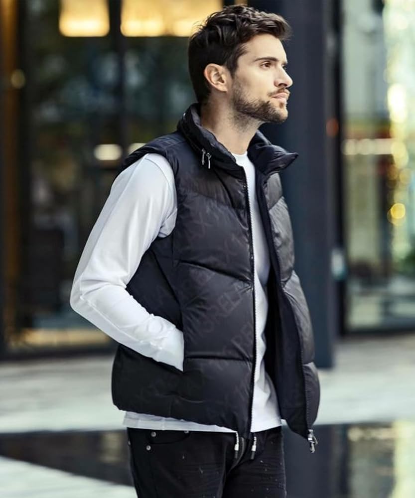 Amazon | [1PIU1UGUALE3 RELAX] ウノピゥウノウグァーレトレ