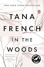 In the Woods: A Novel (Dublin Murder Squad)