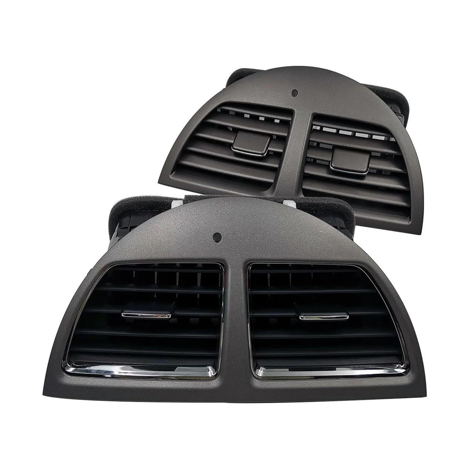 Grille de ventilation Lexus ES350 2006-2012 calandre double style A