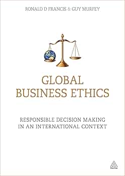 洋書 Decision Theo and Soci. ethics 洋書 Decision Theo and Soci. ethics 洋書 Decision Theo and