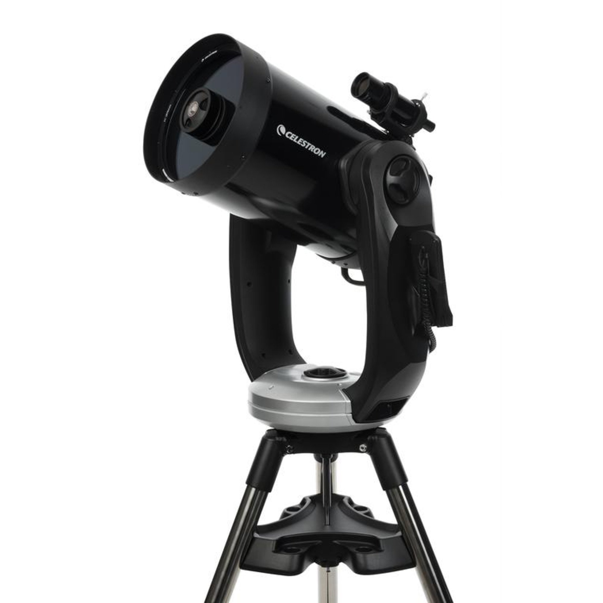 Celestron Telescopio Goto CPC 1100 GPS