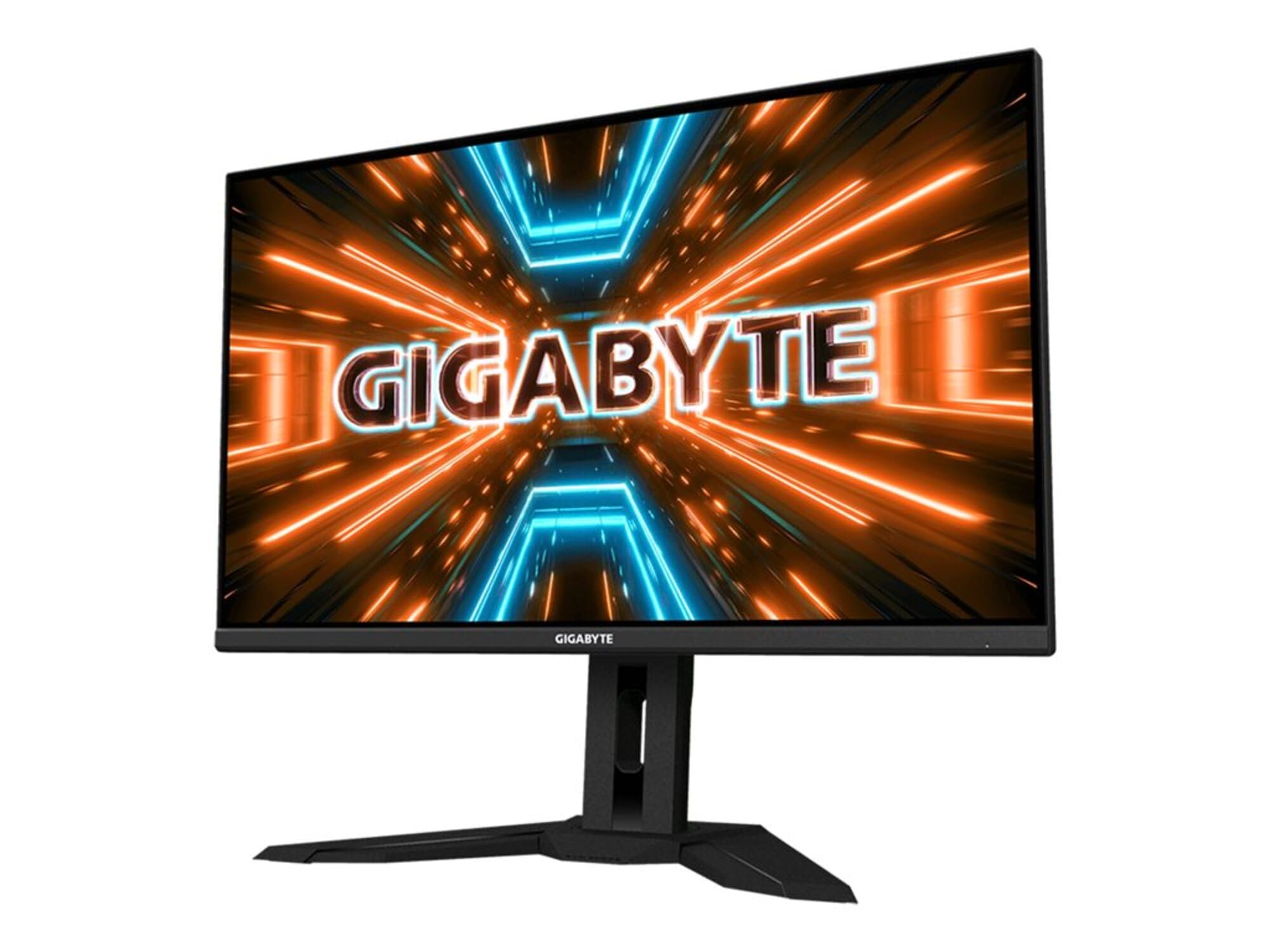 Amazon.com: GIGABYTE M32U 31.5