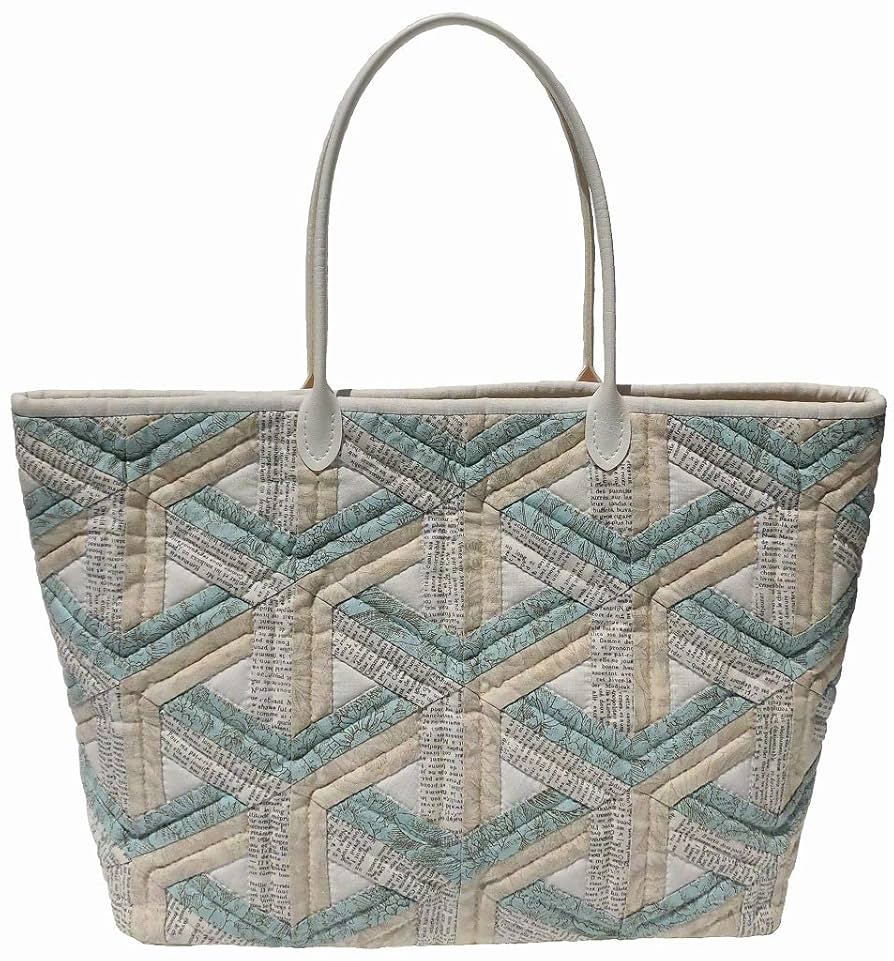 Amazon | AKEMI SHIBATA [柴田明美のパッチワークキット