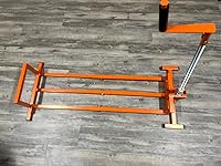 Review Image by Amazon Customer