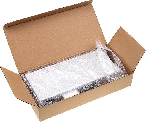 Miniatura 7 de 6135 7335274 7230669 7205352 7317419 Reemplazo de la tapa trasera del maletero del coche Unidad del módulo de control de la puerta trasera para BMW