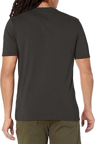Miniatura 2 de Oakley Camiseta Winter Lines para hombre