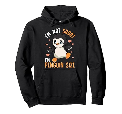 Funny Penguin Gifts & Designs
