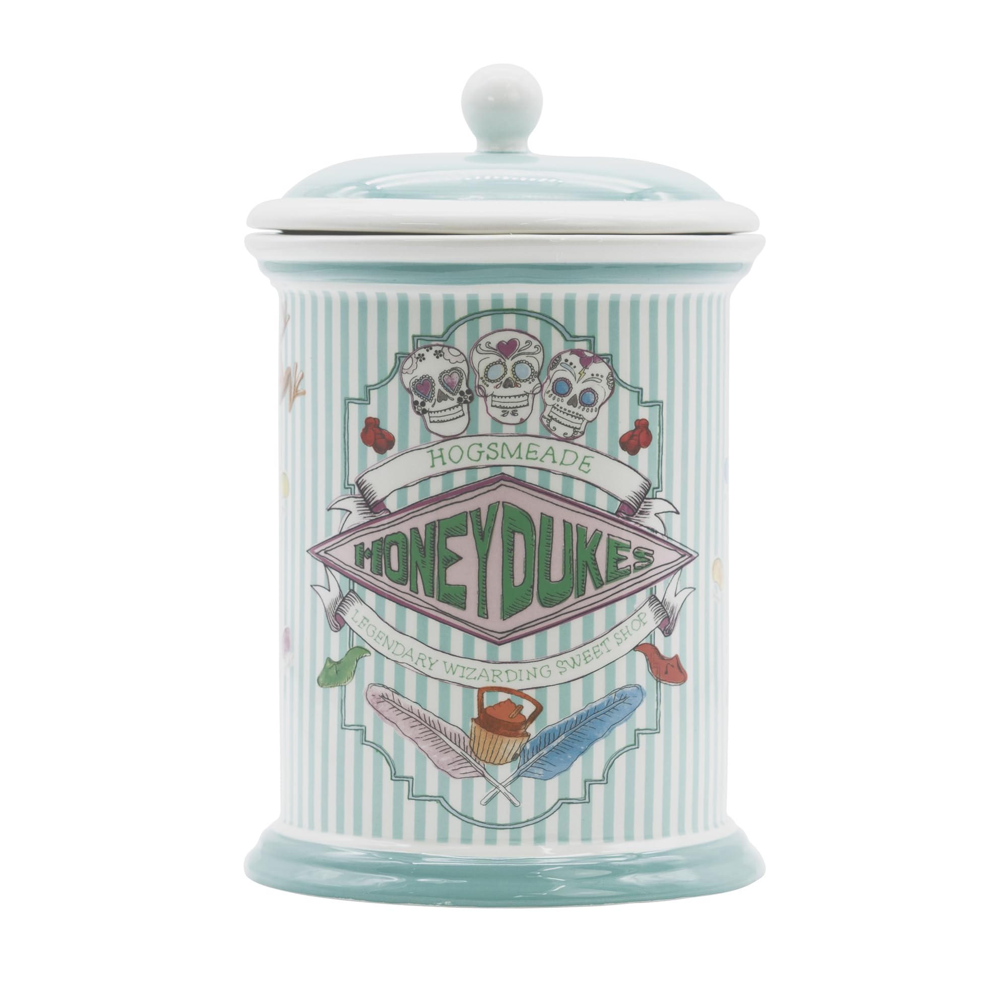 Taza de Cerámica Abystyle Harry Potter Modelo Caldero Taza de Cerámica Abystyle Harry Potter Modelo Caldero