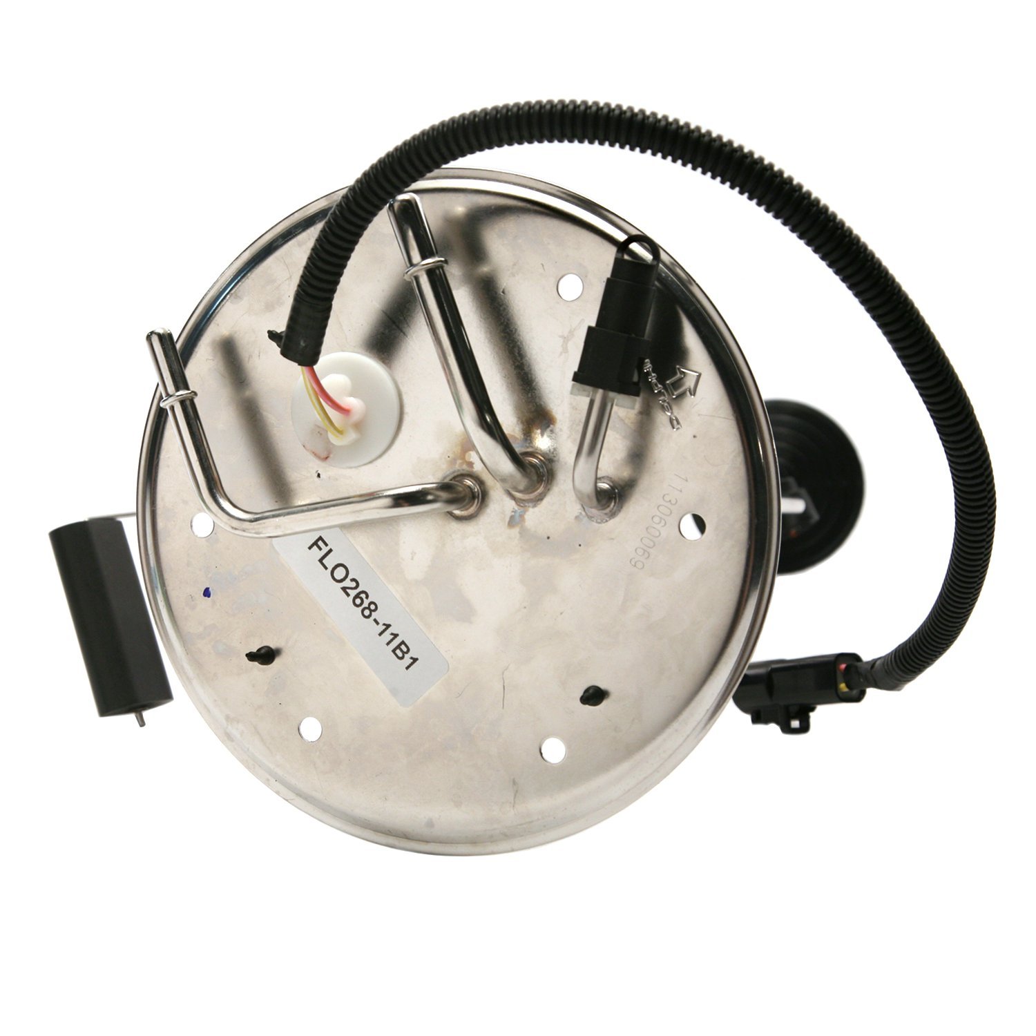 Amazon.com: Delphi FL0268 Fuel Sending Unit : Automotive