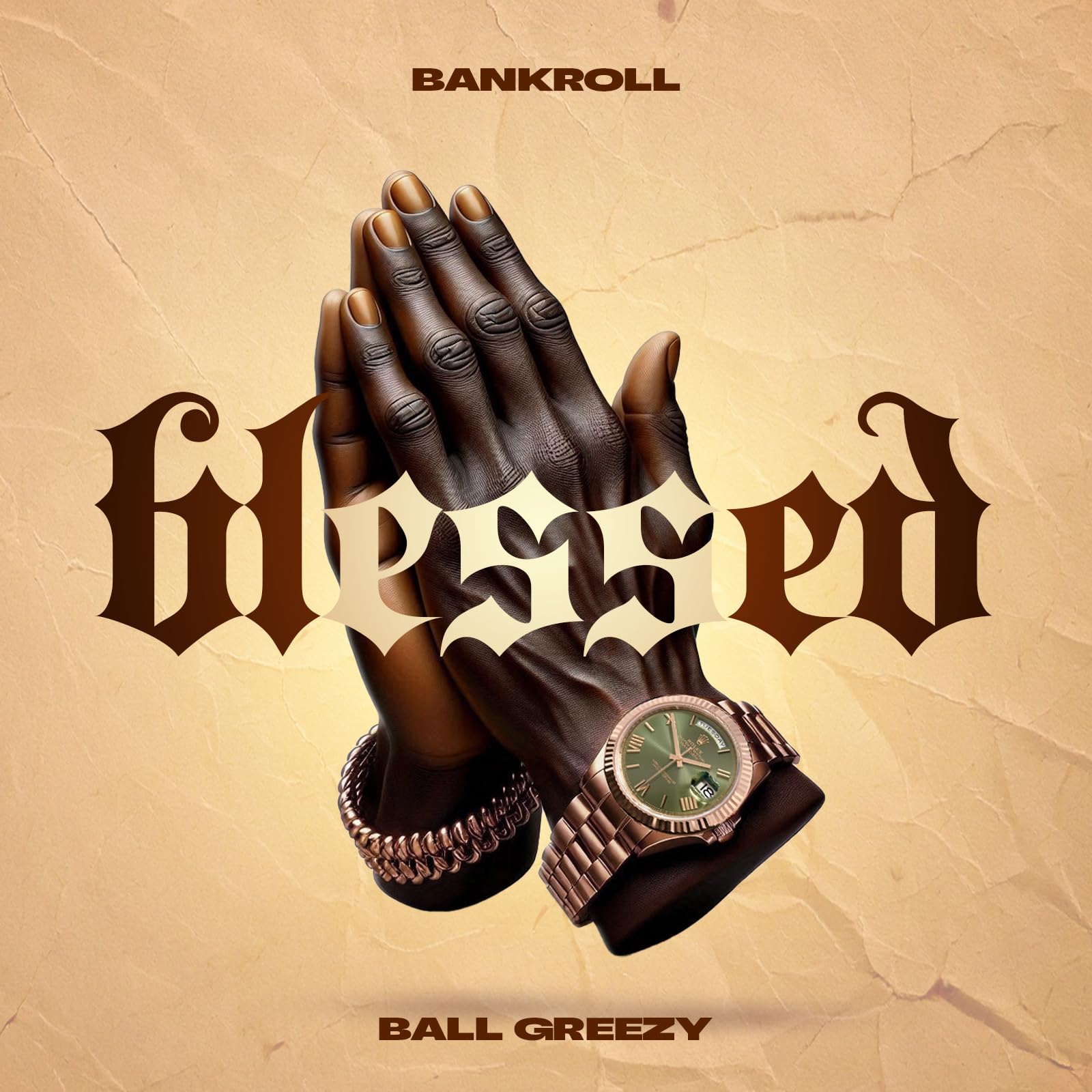 Bankroll
